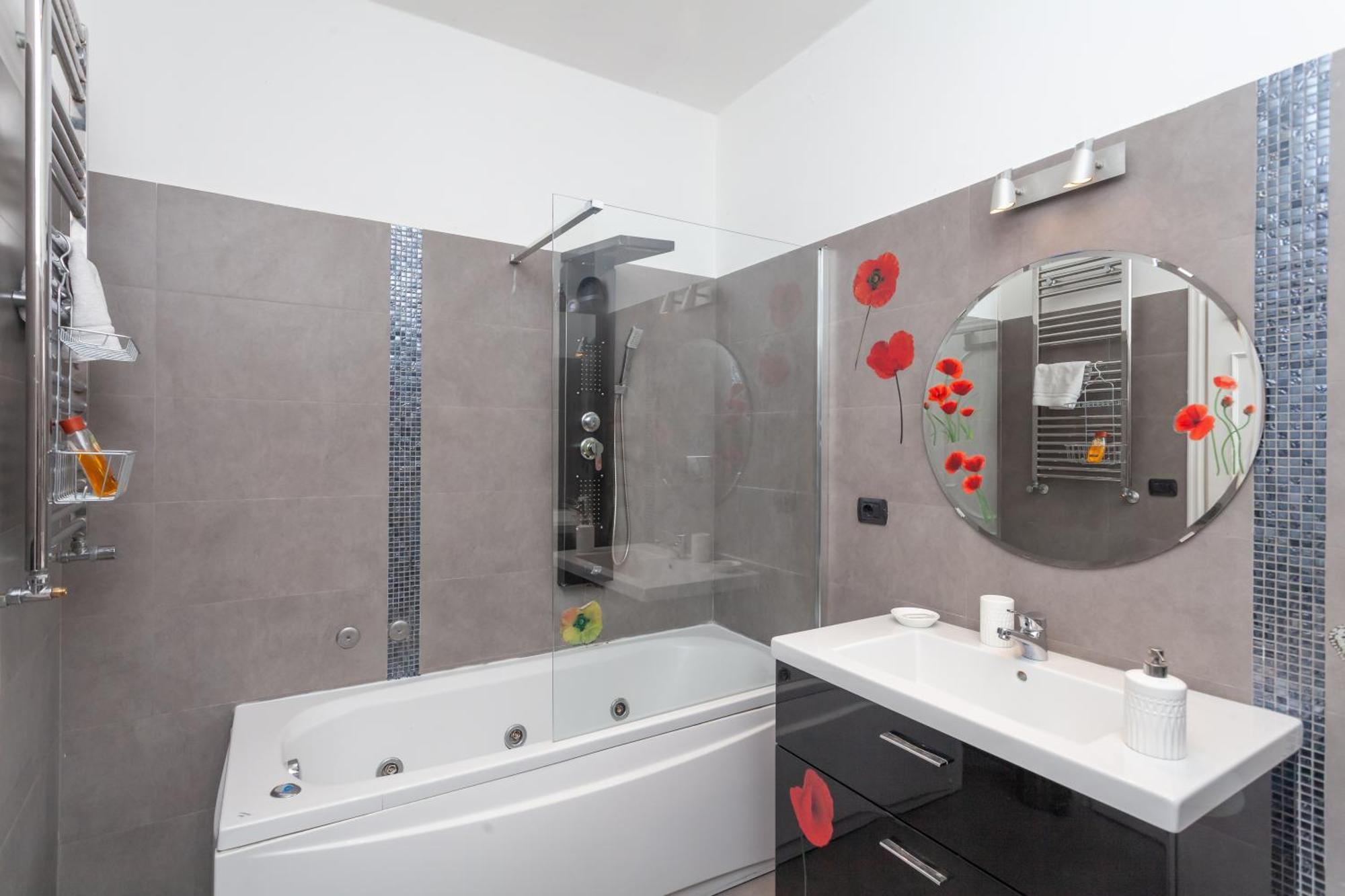 Pellegrino Piazza Navona Apartment Rome Extérieur photo