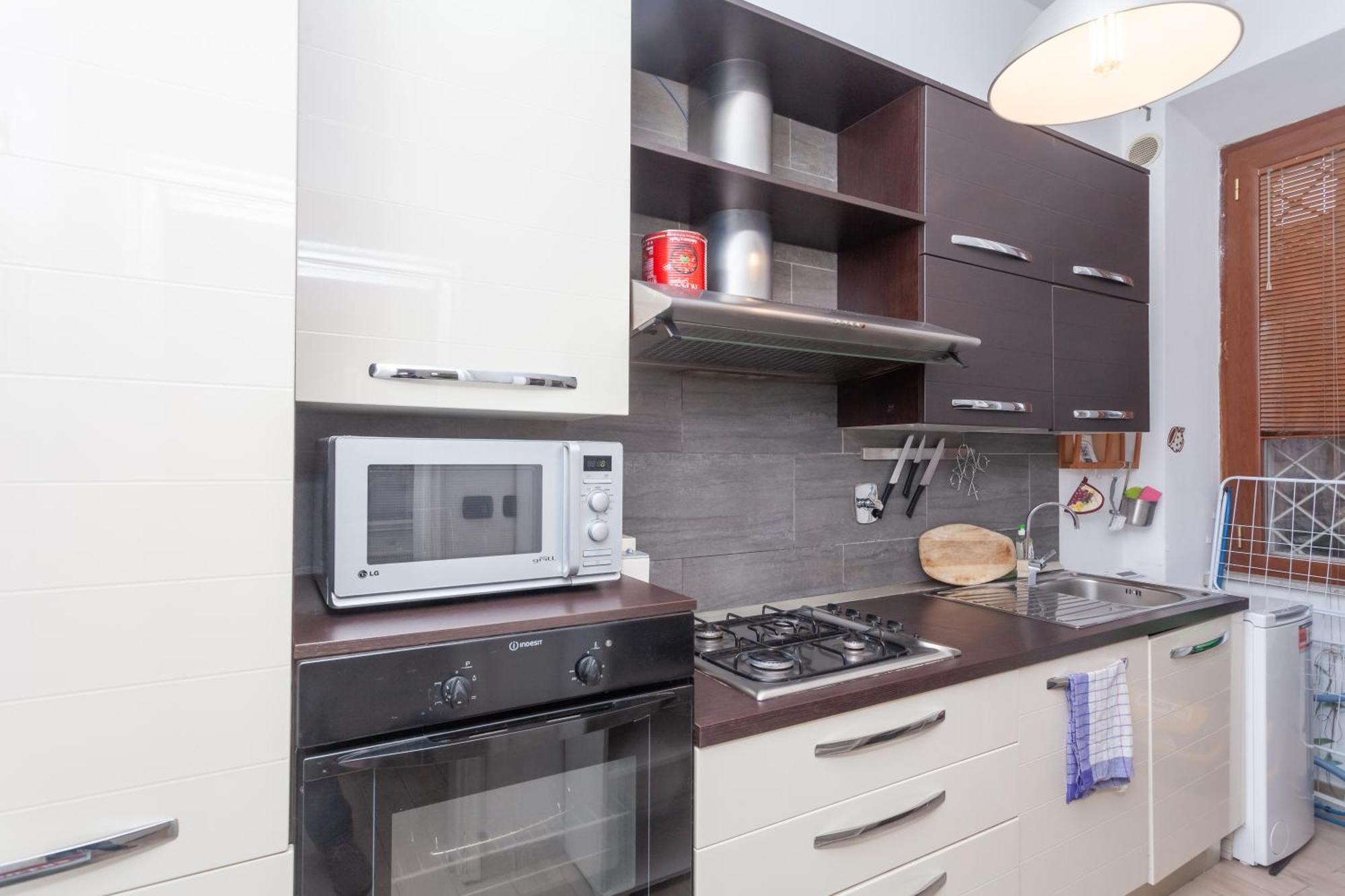 Pellegrino Piazza Navona Apartment Rome Extérieur photo