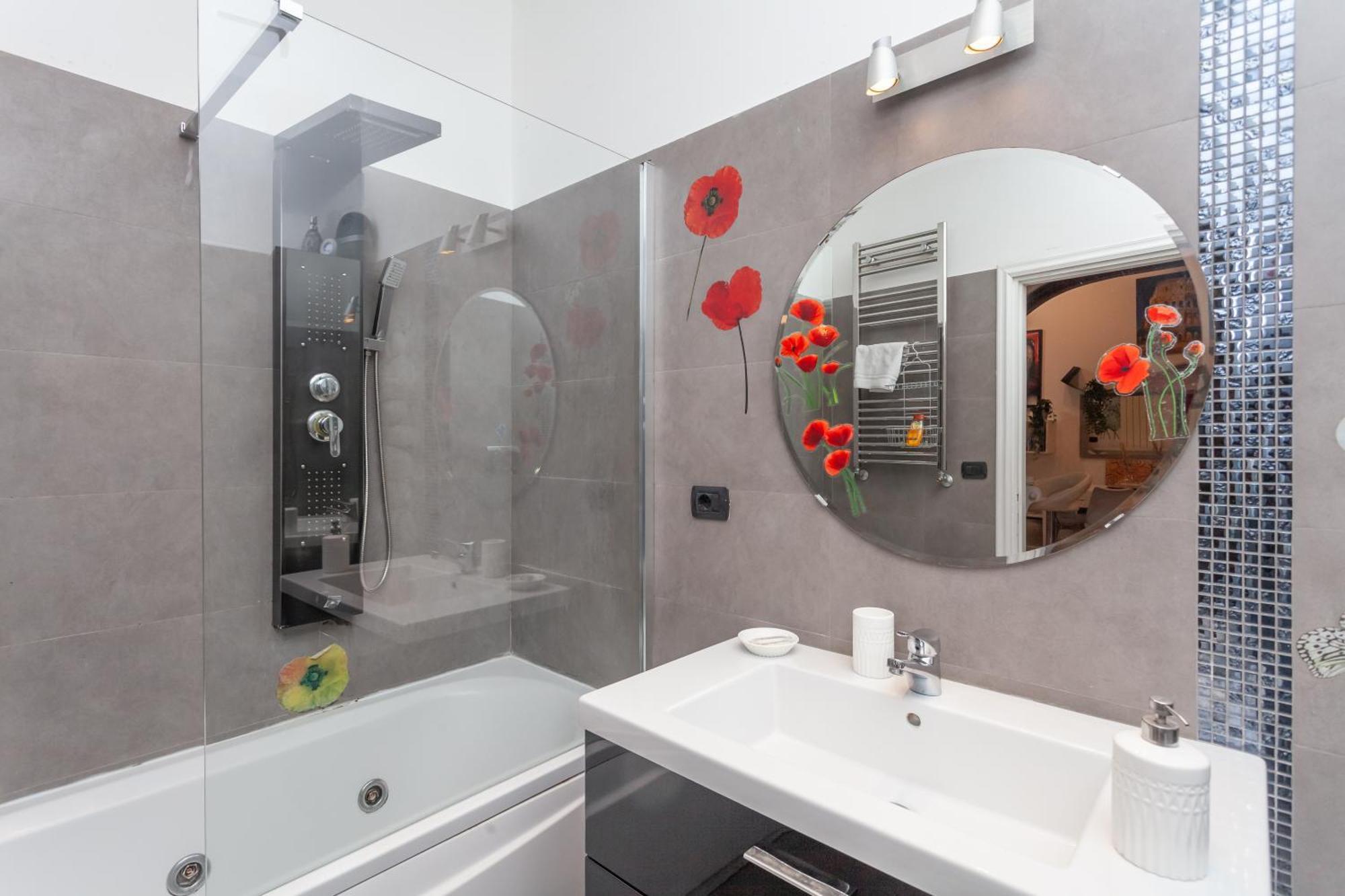 Pellegrino Piazza Navona Apartment Rome Extérieur photo
