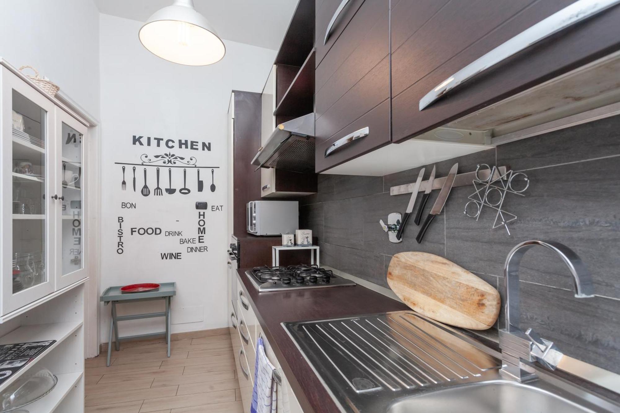 Pellegrino Piazza Navona Apartment Rome Extérieur photo