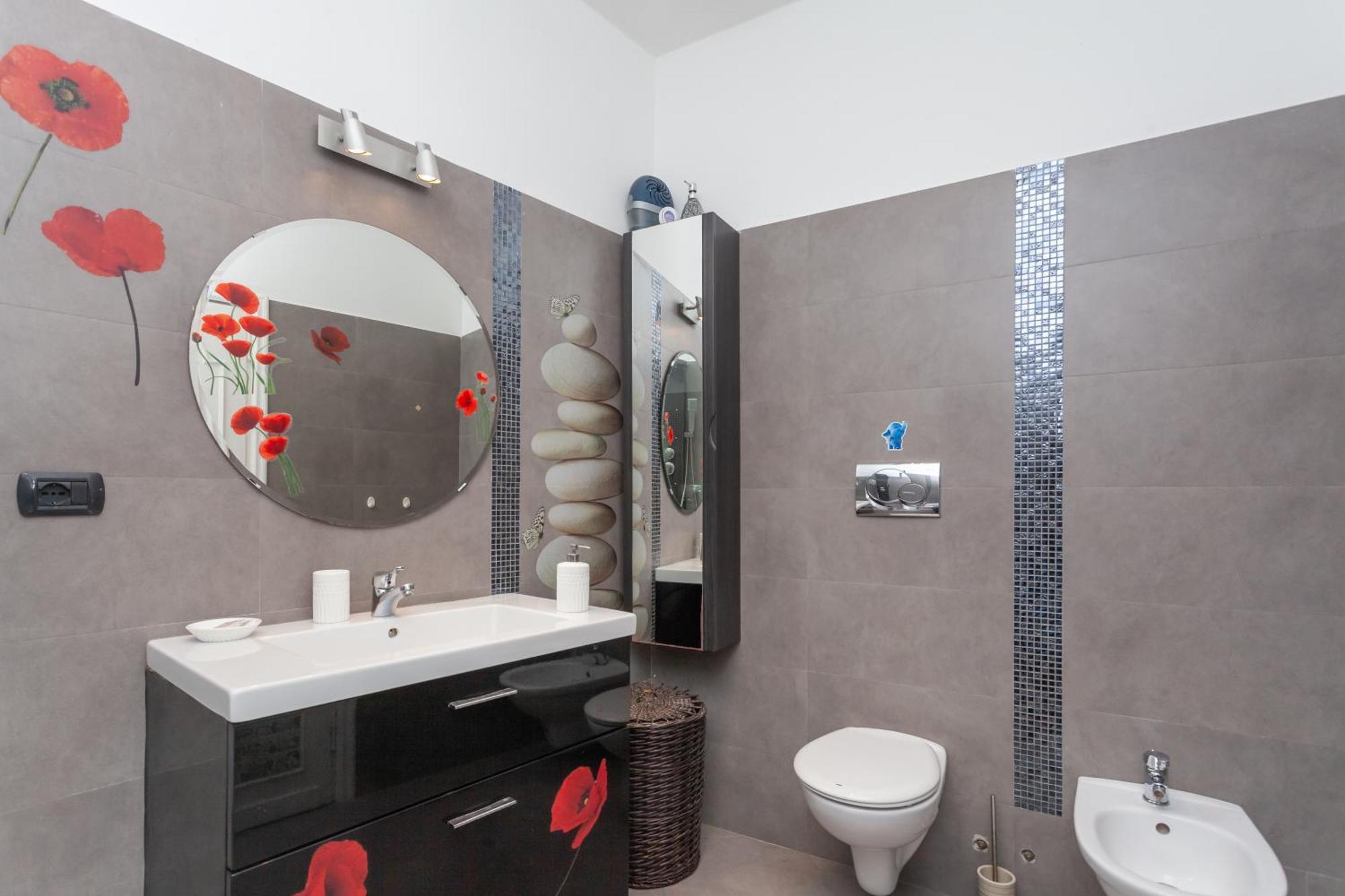 Pellegrino Piazza Navona Apartment Rome Extérieur photo